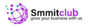 Logo smmitclub